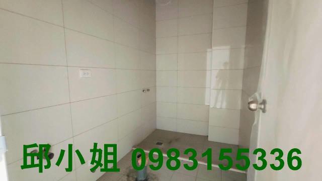 嘉義水上透天-7