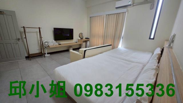 嘉義水上透天-10