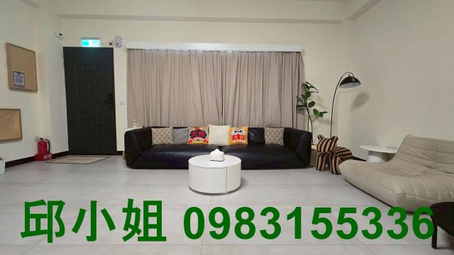 嘉義水上透天-2