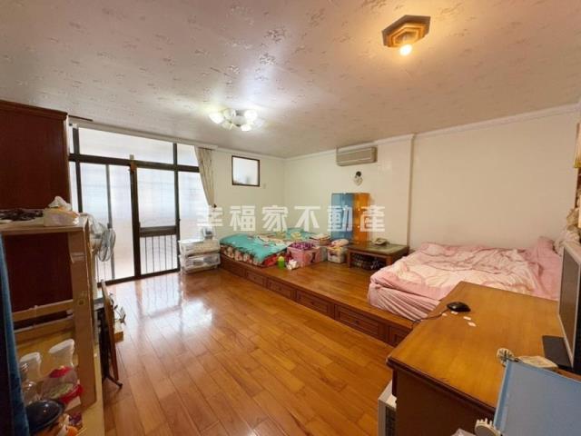 台南安平別墅-12