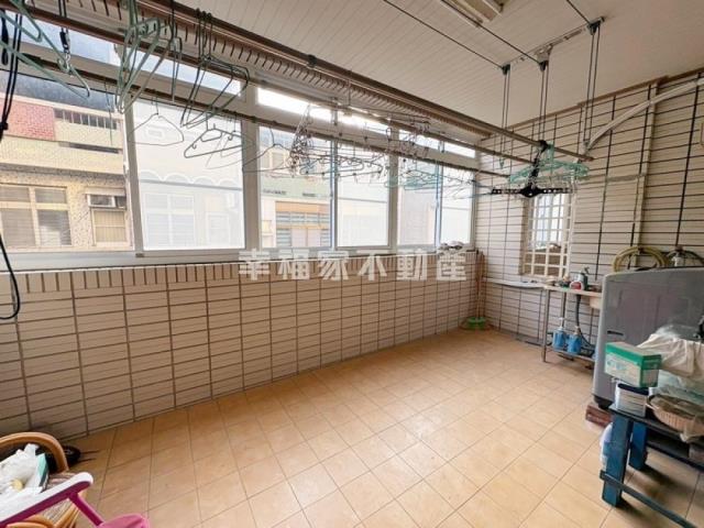 台南安平別墅-13