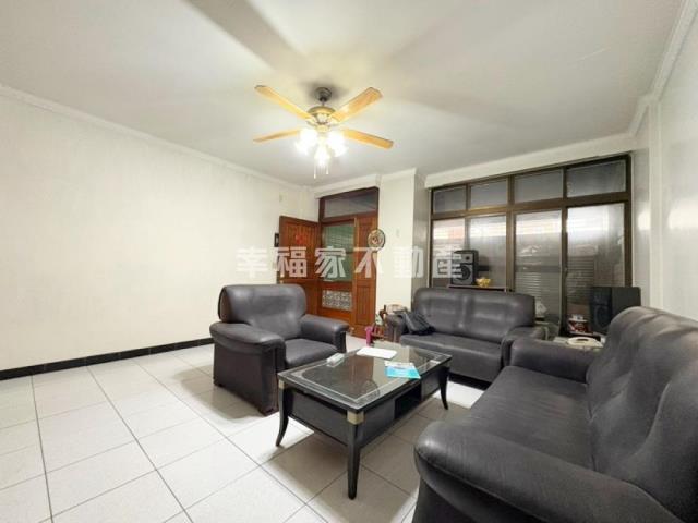 台南安平別墅-2