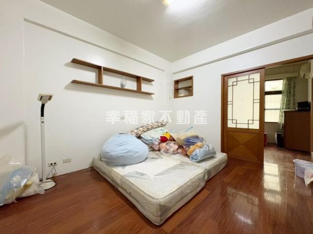 台南安平別墅-7