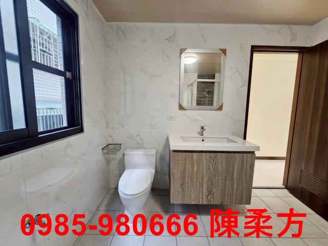 嘉義東區別墅-5