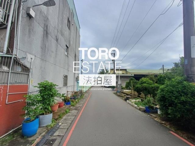 新北三峽公寓法拍-8