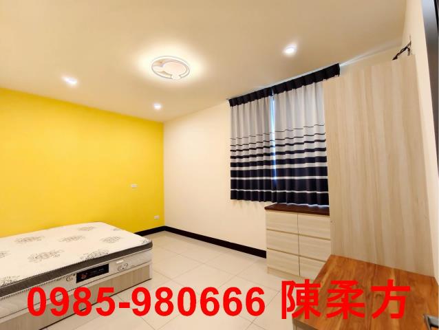 嘉義太保別墅-8