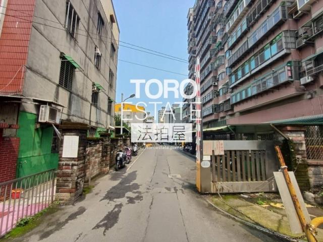 新北三峽法拍大樓-6