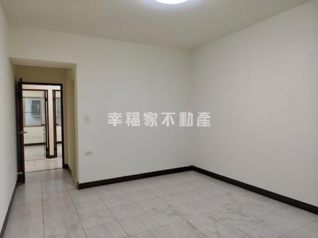 台南中西區大樓-10