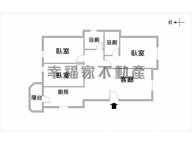 台南中西區大樓-15
