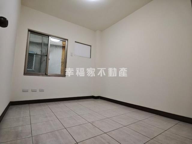 台南中西區大樓-6