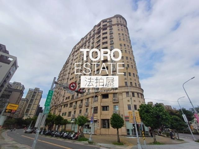 新北三峽大樓拍賣-5