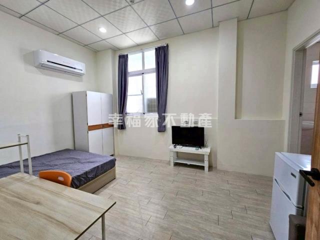 台南北區別墅-4