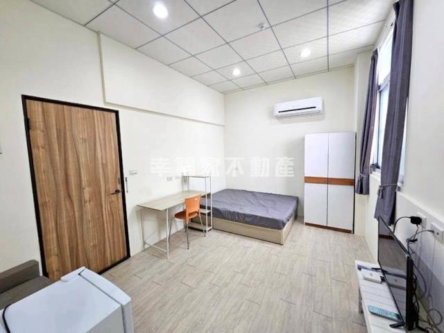 台南北區別墅-6