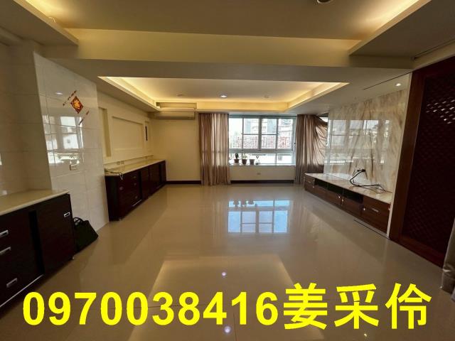 嘉義西區透天-3