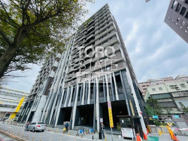 新北中和大樓法拍-5