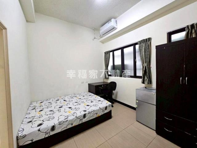 台南永康別墅-6