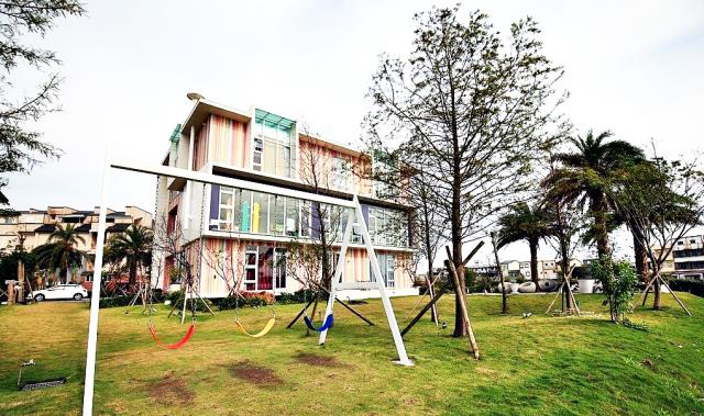 羅東法拍農舍-4