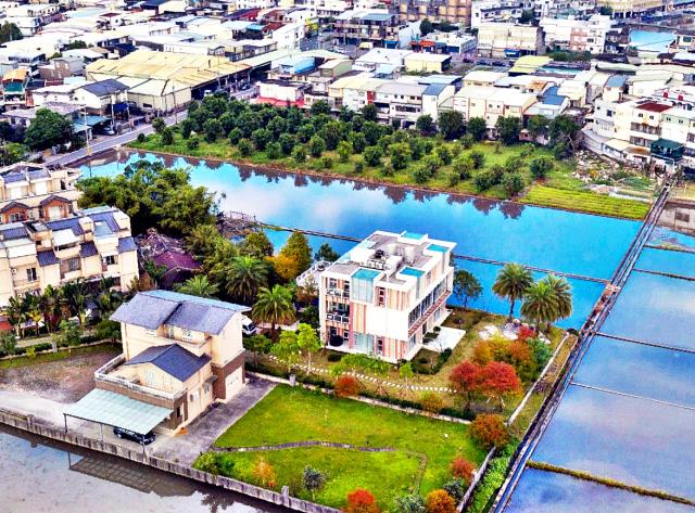 羅東法拍農舍-7