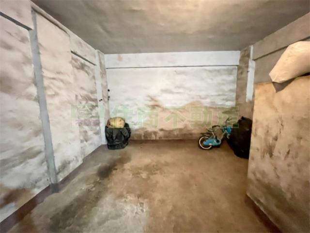 高雄鳳山公寓-11