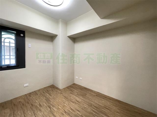 高雄鳳山大樓-10