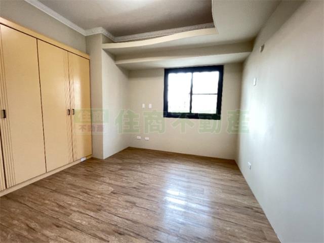 高雄鳳山大樓-6