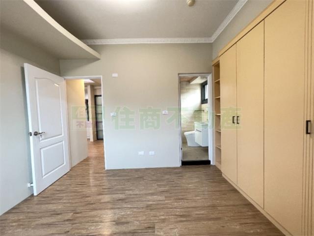 高雄鳳山大樓-7