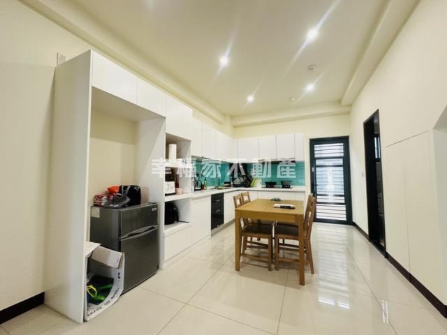 台南善化別墅-4