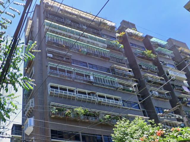 新北永和大樓法拍-4