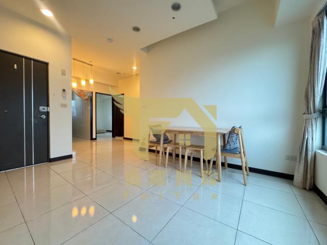 桃園中壢大樓-2