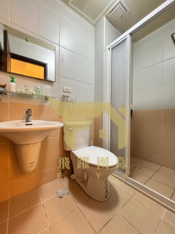 桃園中壢大樓-7