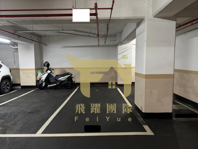 桃園中壢大樓-9