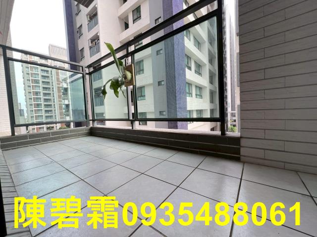 台南永康大樓-12