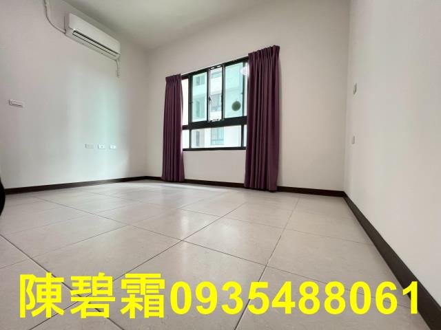 台南永康大樓-5