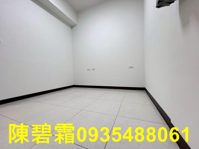 台南永康大樓-7