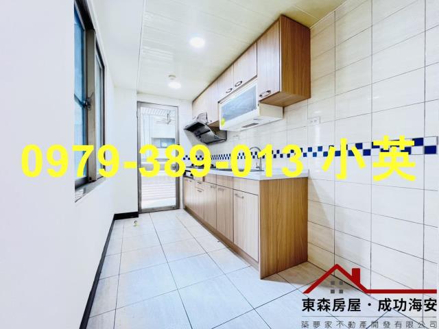 台南中西區大樓-7