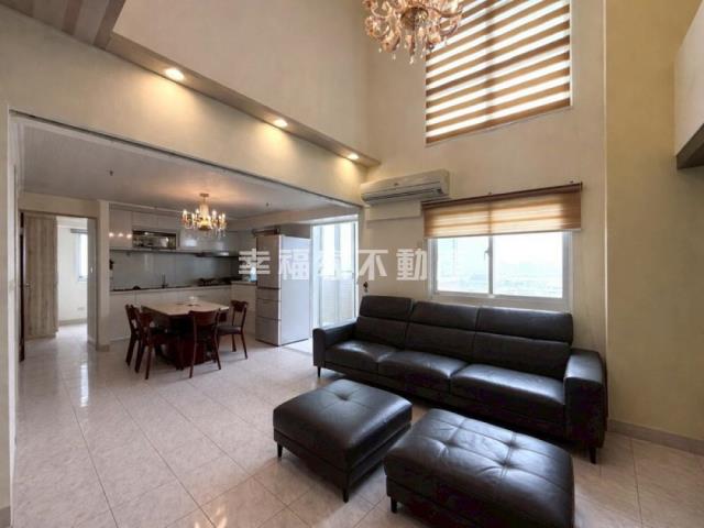 台南中西區大樓-1