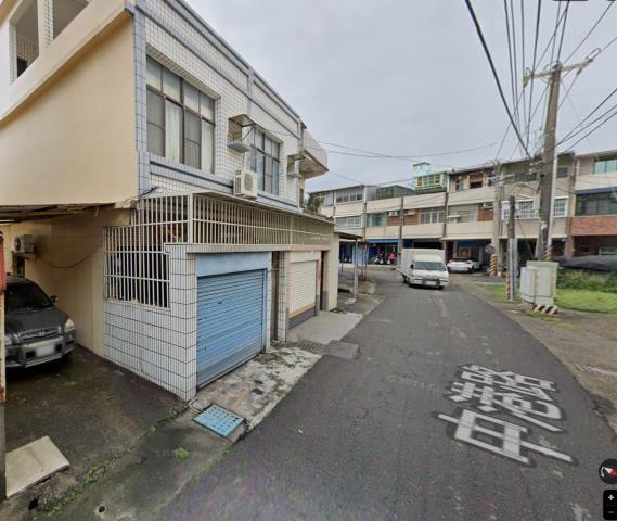 高雄林園法拍透天-3