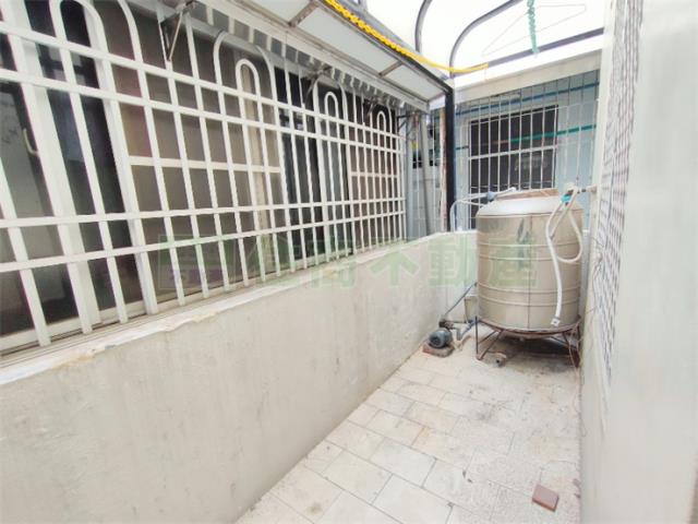 高雄前鎮透天-8