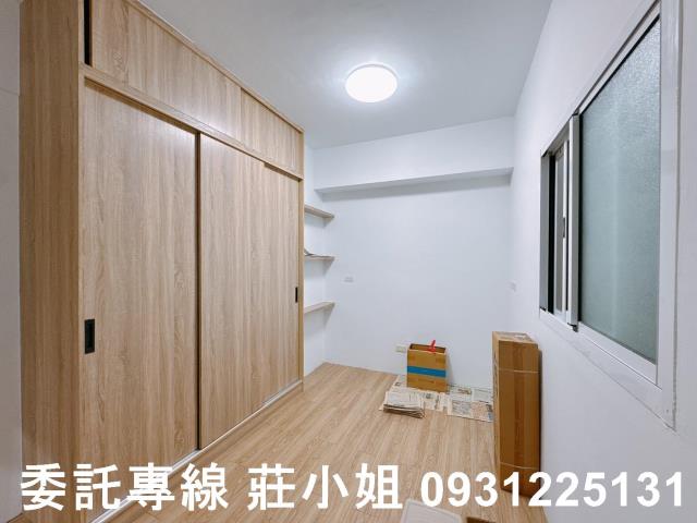 台南安平華廈-14