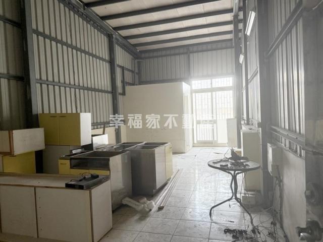 台南安平店面-13