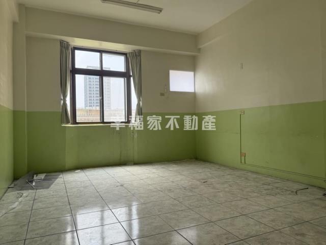 台南安平店面-5