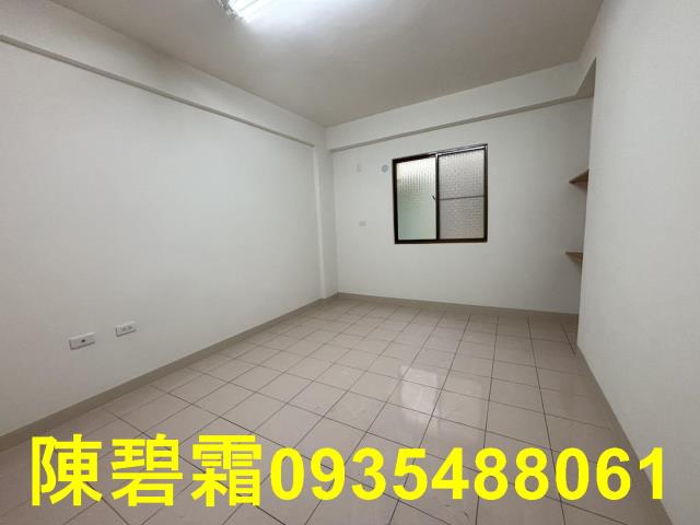 台南永康透天-10