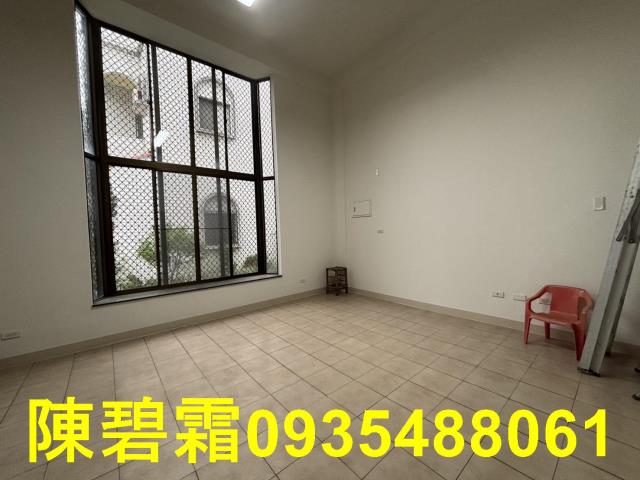 台南永康透天-3