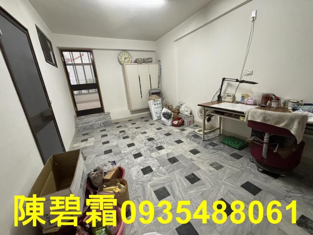 台南永康透天-5