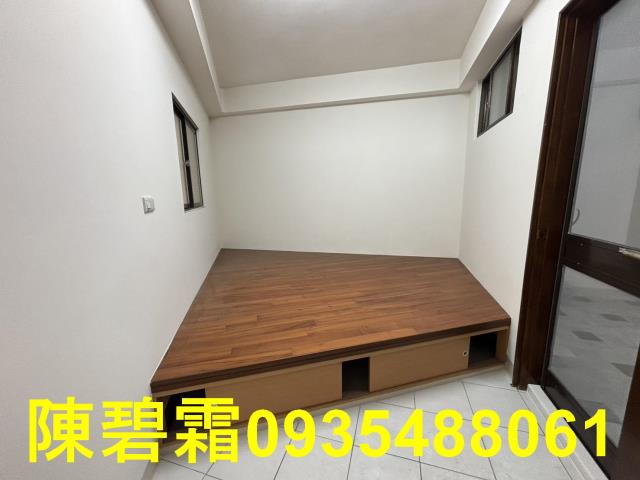 台南永康透天-6