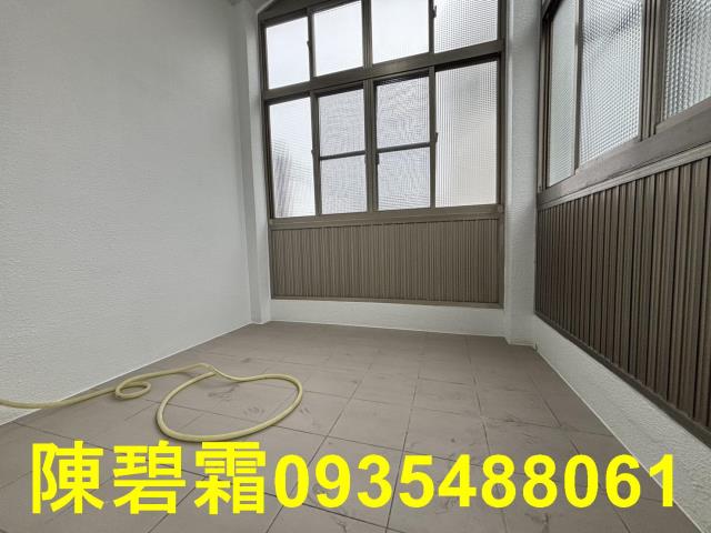 台南永康透天-9