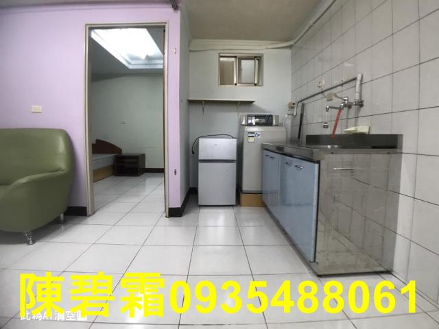 台南中西區華廈-10