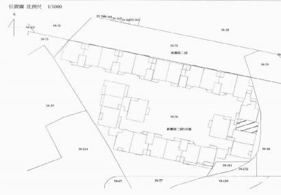 桃園楊梅大樓法拍-8