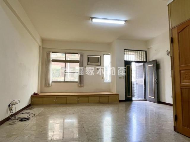 台南安平店面-4