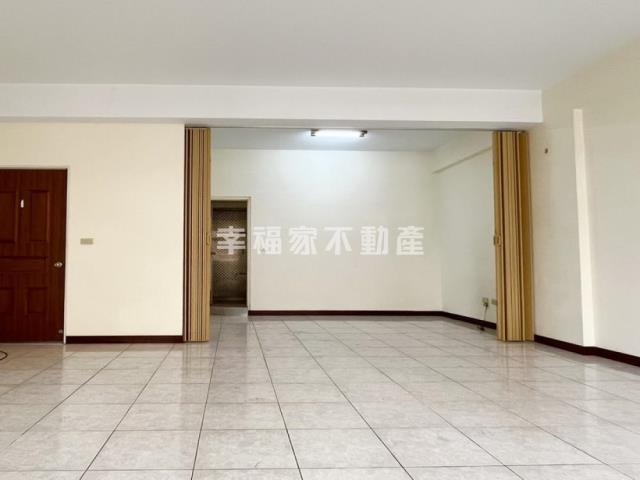 台南安平店面-9